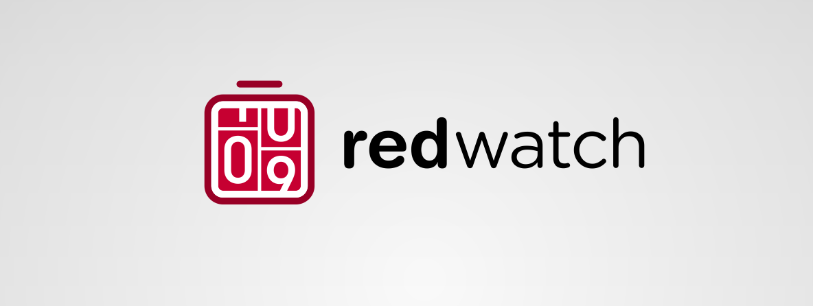 Netokracija o Red Watch-u