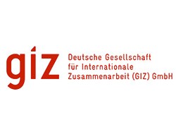 Krojač za GIZ