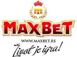 MaxBet - novi projekat