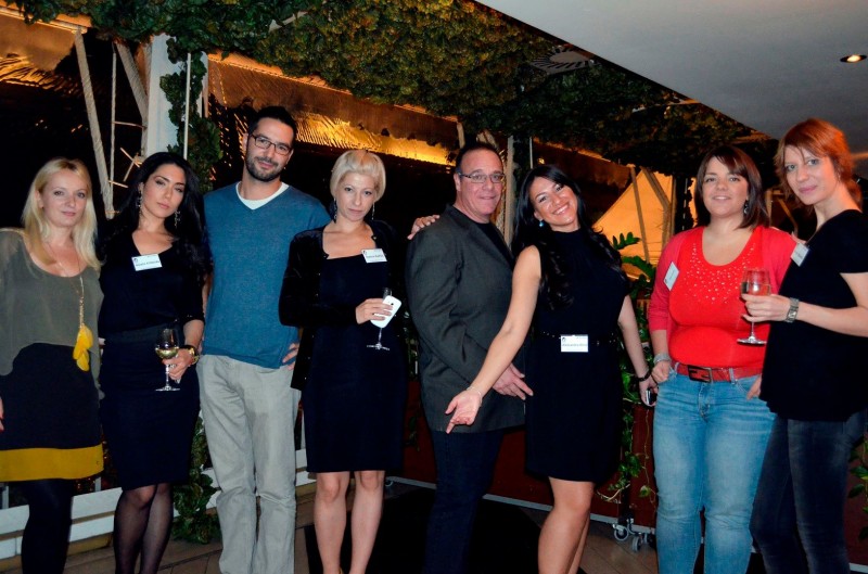 Women in Tech Serbia
