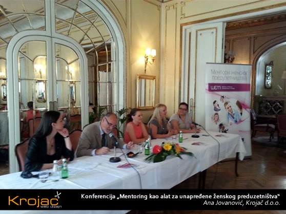 Završna konferencija