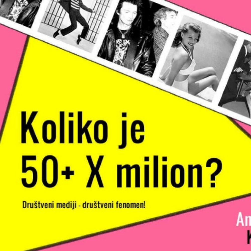 Krojači na Web Strategiji 12