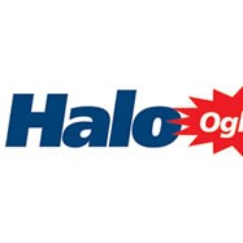 Halo Oglasi - novi projekat