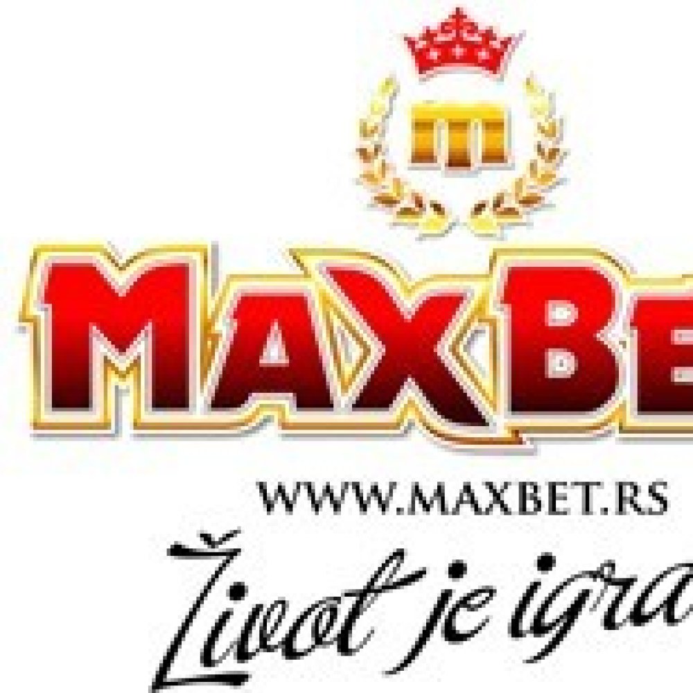 Krojač za MaxBet