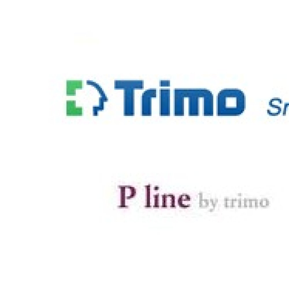 Krojač za Trimo Srbija