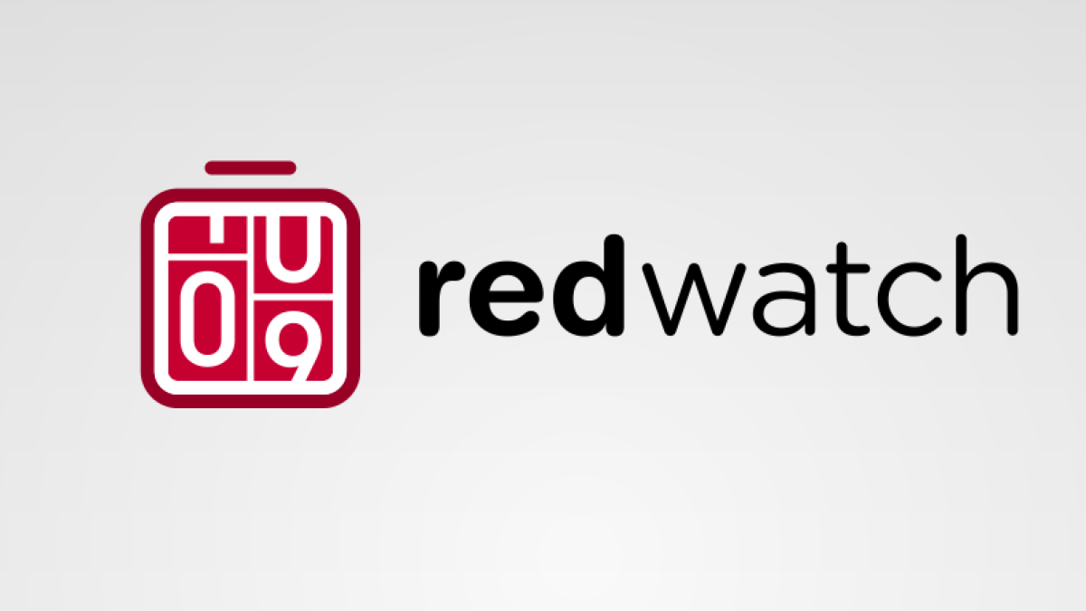 Netokracija o Red Watch-u