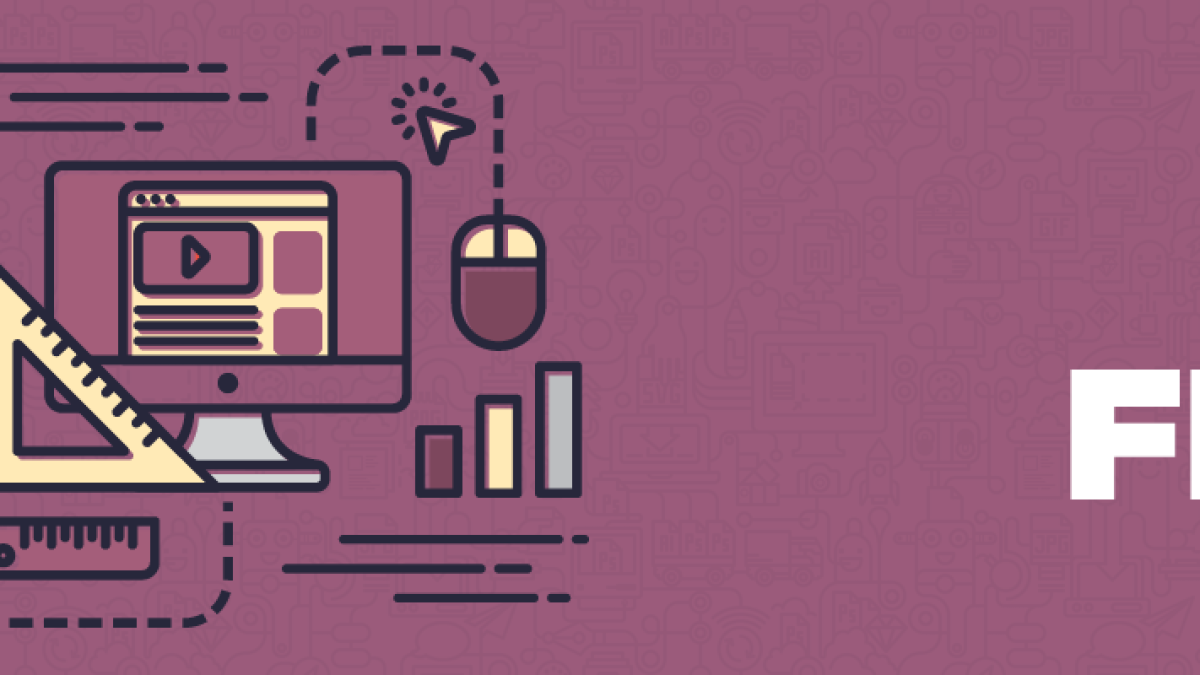 Frontend developer kurs u Krojačevoj školi - da!