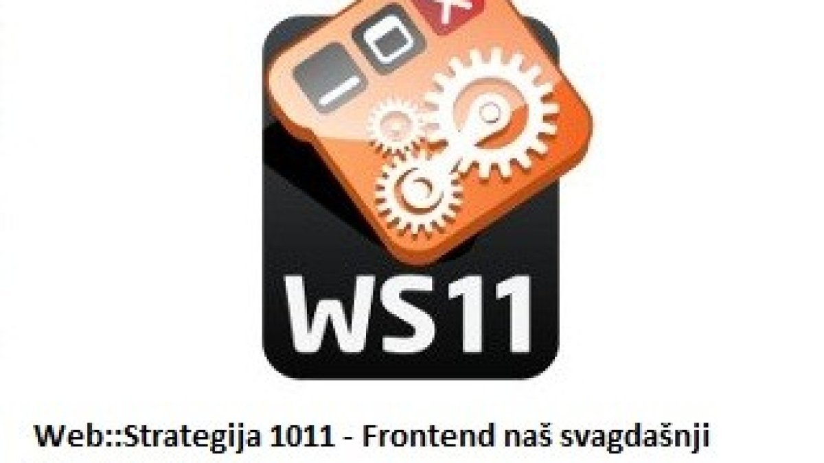Ambasadori WS11