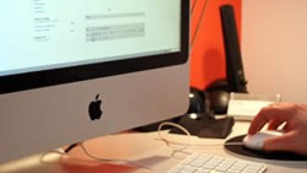 Freelancing u Srbiji