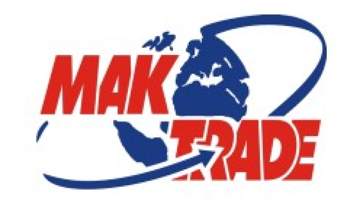 Mak Trade - novi projekat