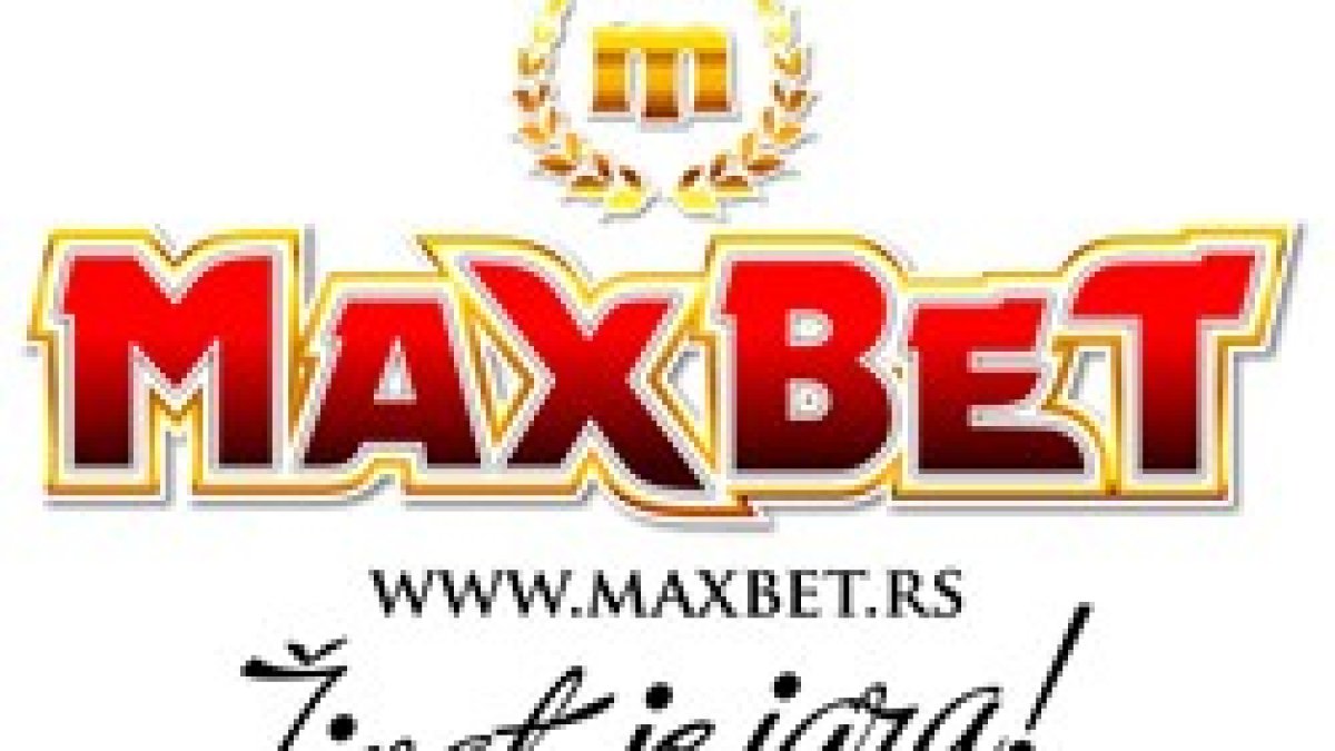 MaxBet - novi projekat
