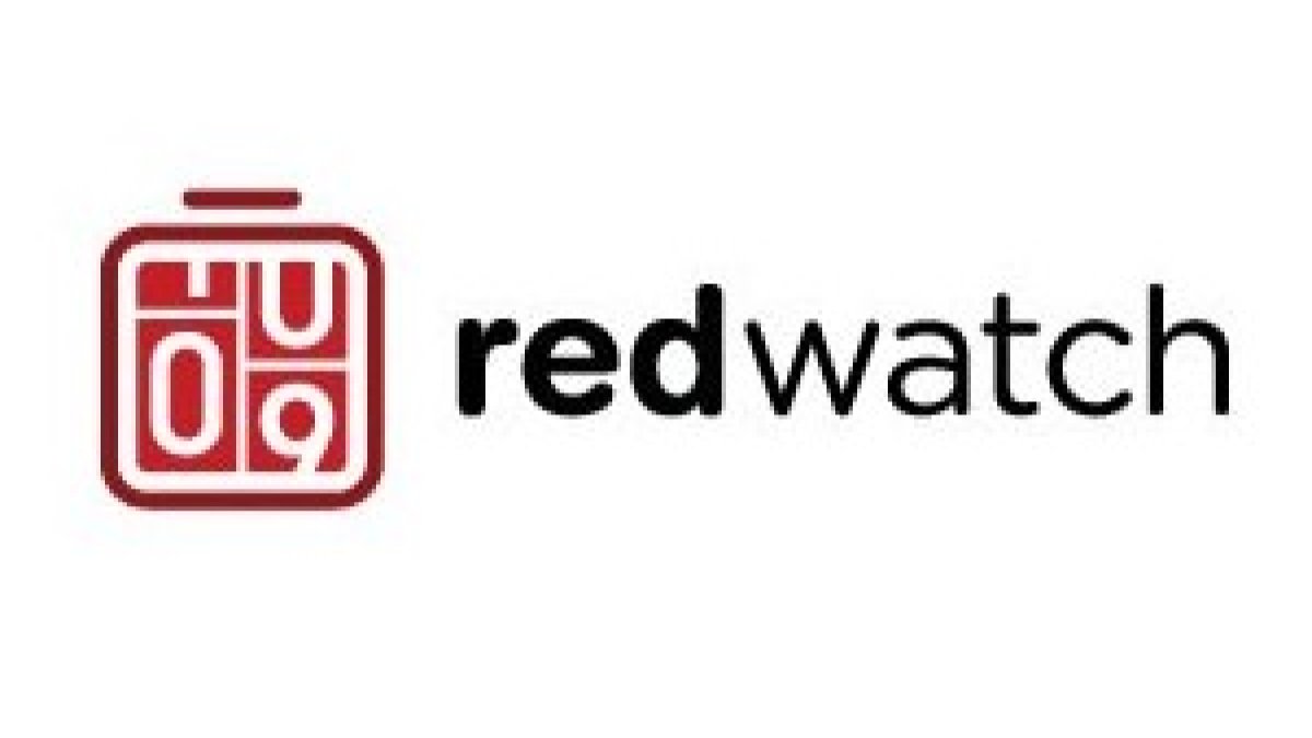 Red Watch - Krojačev softver