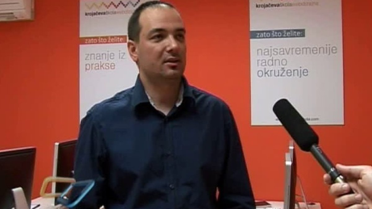Zašto, koliko, šta i kako